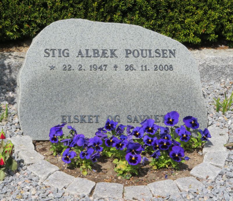 Stig Albaek Poulsen.JPG